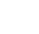 生産能力