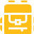 ツールバックパック